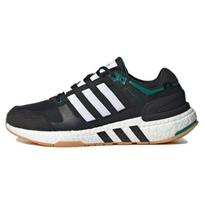 Adidas Equipment Patogūs Universalūs Audinys Oda Neslystantis Patvarūs Kvėpuojantys Žemi Atsitiktiniai Bėgimo Bateliai Unisex Sportbačiai ID4166 36