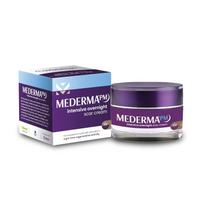 Mederma Intensyvus naktinis randų kremas 30g | Sumažina matomus randus, kol miegate | Naktinis odos atnaujinimas