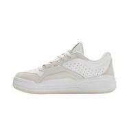 Under Armour Curry 88 Universalūs sportiniai laisvalaikio batai Unisex sportbačiai 3028720-100 43 white