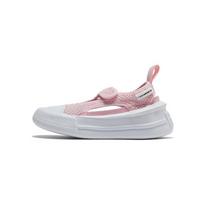 Converse Chuck Taylor All Star itin žemi batai Kūdikio batai Rožiniai A03659C 22