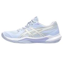 Asics Gel-Tactic 13 Stylish Minimalist Trendy Low-Top Training Shoes Women sneaker Blue 1072A118-400 44