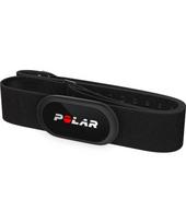 POLAR H10 širdies ritmo matuoklis