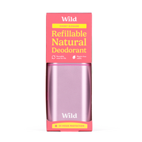 Wild Cherry Blossom Tepamas dezodorantas, 40 g