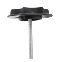 Atsarginio rato fiksavimo varžtas 74810 JY01B Atsarginio rato fiksavimo spaustuko varžto pakaitalas 350Z 370Z Altima Juke Kicks Maxima