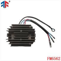 Lygintuvas B7100HST-D ir B4200 Kubota traktoriams (15372-64602) 14.5 black