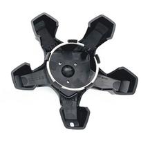 1 x Rato centro dangtelis YL022040XK skirtas Peugeot 308 408 508 3008 4008 5008