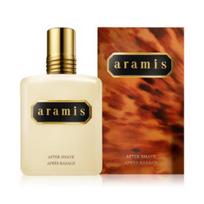 Aramis vyrų odos priežiūra po skutimosi — 200 ml
