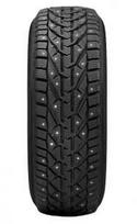 Padanga RIKEN (KORMORAN) STUD2 205/65 R15 XL 3PMSF (Žieminė) (Automobilio)