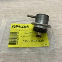 Mini R50/R52/R53 Kuro slėgio reguliatorius ir alyvos vožtuvas 13531487238.