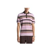 Adidas Originals Comfort Golfo Marškinėliai trumpomis rankovėmis Vyriški viršutiniai drabužiai JN9733 XL
