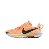 Nike Pegasus Trail 5 universalūs patogūs bėgimo bateliai moterims, oranžiniai, DV3865-800 38