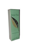 GREEN TREE Parfumuotas vanduo moterims 30ml. 1,1 fl. oz 30 ml