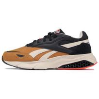 Reebok Classic Legacy Patogūs Retro Neslystantys Universalūs Žemi Laisvalaikio Bėgimo Bateliai Unisex sportbačiai Ruda Juoda 100033917 42.5