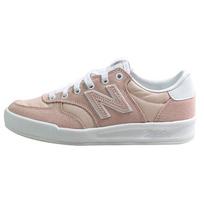 New Balance Nb 300 žemi riedlenčių bateliai moteriški sportbačiai rožiniai WRT300HA 35