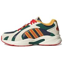 Adidas Neo Crazychaos Shadow 2.0 Odiniai Patogūs Madingi Sportiniai Neslystantys Dilimui Atsparūs Žemi Laisvalaikio Batai Vyriškas sportbačio ID1641 41⅓