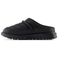 New Balance CRVN MOC Mule V2 Juodi Balti Unisex Sportbačiai SUFMUMB2 40