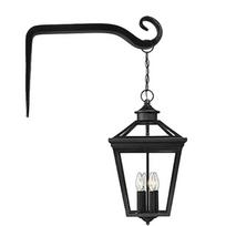 Wall Hanging Basket Iron Flower Pot Plant Support Hanger Hook Indoor Outdoor Home Garden Hanging Lantern Decoration juoda