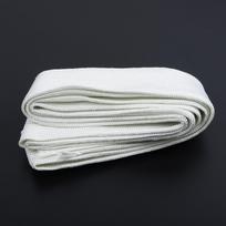 Webasto/Eberspacher 22mm&24mm 2M išmetamųjų dujų stiklo pluošto žarnos izoliacija