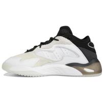 Adidas Originals Streetball 2.0 Audinys Oda Minimalistinis Šviežias Neslystantis Patvarus Žemi Gyvenimo Būdo Sportbačiai Unisex sportbačiai GX9694 37⅓