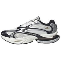 Adidas Formotion One Classic Versall Lifestyle laisvalaikio batai unisex laisvalaikio batai balti sidabriniai juodi JQ9349 40⅔