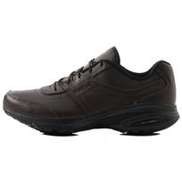 Reebok Dmx Xw Dmx Max 4E Patogūs Paprasti Smūgių Absorbcija Patvarus Palaikymas Lengvi Žemi Laisvalaikio Batai Vyriški sportbačiai Tamsiai Rudos M48149 45