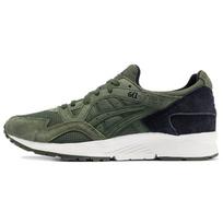 Asics Gel-Lyte 5 Patogūs žemi bėgimo bateliai Vyriškas sportbačio modelis Armijos žalia 1193A028-300 37