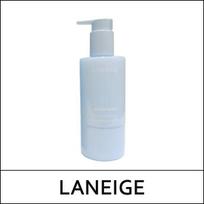 [LANEIGE] (tt5) Water Bank švelnus gelinis prausiklis 250ml