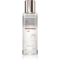oBoticário Botik micelinis vanduo 200 ml