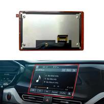 LCD Display Touch for Kia Niro/Telluride/Hyundai Santa Fe