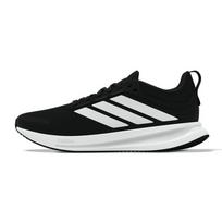 Adidas Runfalcon 5.0 Patogūs Smūgius Sugeriantys Patvarūs Kvėpuojantys Žemi Bėgimo Bateliai Vyriški Sportbačiai JQ0630 42