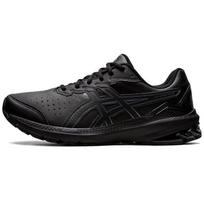 Asics GT-1000 Oda 2 Patogūs Patvarūs Žemi Bėgimo Bateliai Vyriškas Sportbačio Juodas 1131A059-001 42