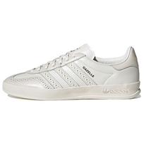 Adidas Originals Gazelle Žemi Unisex Sportbačiai Balti IE8407 36