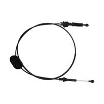 Transmission Shifter Cable for Chevrolet, GMC