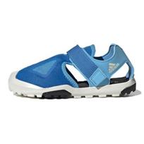 Adidas Captain Toey Laisvalaikio Sportiniai Žemi Vaikiški Basutės Vaikiškos Basutės S42670 29