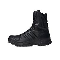 Adidas Gsg 9.2 Madingi Patogūs Aukštakulniai Lauko Funkcionalūs Batai Unisex Batai Juodi JR1555 45⅓