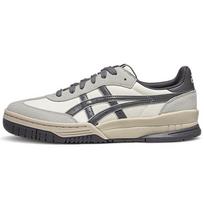 Asics Gel-Spotlyte GAT Fashion Versatile Low-Top Lifestyle Casual Shoes Unisex sneaker Off-White 1203A718-101 40