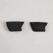 11-20 Jeep Grand Cherokee Atleidimo rankenos apdailos dangteliai 1Nc25Dx9Ac, 1Nc24Dx9Ac gray