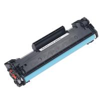 CF244A 1K juodo tonerio kasetė, skirta HP LaserJet Pro M15w 15aHP LaserJet Pro MFP M28w 28a