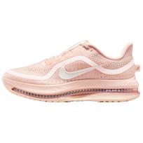 Nike Pegasus Premium Guava Ice Moteriški sportbačiai Rožinė dalelė-Rožinė Gryna-Platininė HQ2593-801 36.5