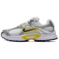 Nike V5 Rnr Patogūs Universalūs Patvarūs Kvėpuojantys Žemi Laisvalaikio Bėgimo Batai Moteriški Kedai Balti HQ7901-105 38
