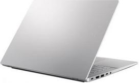 Notebook ASUS VivoBook Series S14 S3407VA-LY076W CPU  Intel Core 5 210H 2200 MHz 14" 1920x1200 RAM 16GB DDR5 SSD 512GB Intel UHD Graphics Integrated ENG Windows 11 Home Silver 1.39 kg 90NB1681-M00700 90NB1681-M00700 | 4711636201070
