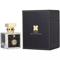 Universalūs kvepalai, Fragrance Du Bois Solstis Kvepalų ekstraktas 100ml