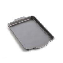 Kepimo skarda 33x22,5 cm / KitchenAid