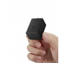 Lenovo | GaN Nano 65W Adapter | USB-C | AC Adapter