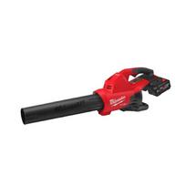 4933499229 MILWAUKEE M18F2BL‑802 Pūstuvas akumuliatorinis