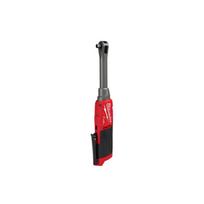 4933480791 MILWAUKEE AKUMULIATORINIS PAILGINTAS TRUKŠLINIS VERŽLIASUKIS M12 FHIR38LR-0 (3/8", 47 NM)