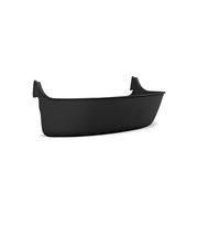 STOKKE daiktadėžė Tripp Trapp, Black, 549802