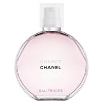 Chanel Chance Eau Tendre Eau De Toilette
