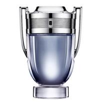 RABANNE Invictus Eau De Toilette