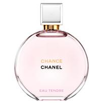 CHANEL Chance Eau Tendre Eau De Parfum